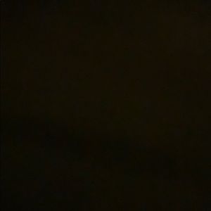 Meet your Posher, Abdul